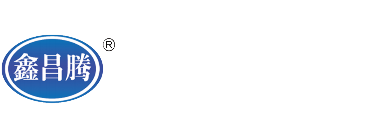 東光縣昌騰紙箱機(jī)械制造有限公司